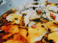 -渝乡人家(和平里店)