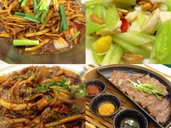 -浒顺大酒店(相城店)