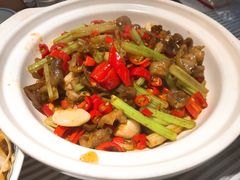 -熊记虾王·小龙虾(东晓南店)