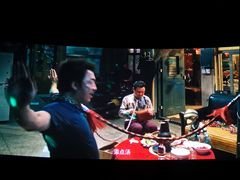 -大光明电影院(南京西路店)