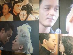 -肆兮眼镜·蔡司·徕卡战略合作店(大坪店)