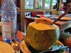 -Phensiri Thai Restaurant