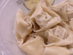 -217笋干馄饨
