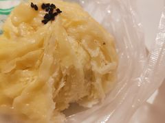 -俞记安顺特色破酥包(民生路店)