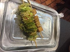 买又大餐厅(沙市道店)-买又大餐厅(福林里店)