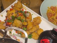 -鸿运楼·舌尖上的徽菜