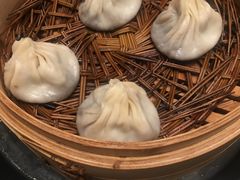-熙盛源(凤凰街店)