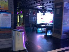 -音乐派KTV(扬州三盛店)