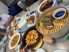 -紫光园(全国总店)