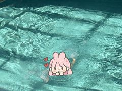 -水榭兰亭(奉贤浦兰路)