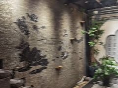 -秦月轩·长安小馆·新陕菜(阜成路·五棵松店)