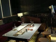 -堂会·KTV·自助餐·团建聚会(天河店)