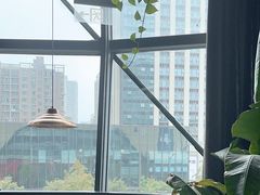 -西堤牛排(杭州金沙天街龙湖店)