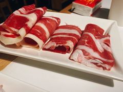 -傣妹休闲时尚火锅(星力壹号店)