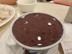 -玲又珑美食(盘福路店)
