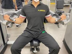 -超鹿运动(大唐世家店)
