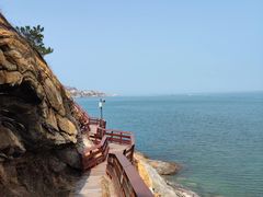 -大沙湾