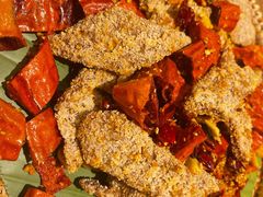 -米店·云南菜(南门店)