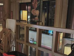 -辣得叫湘菜(四明店)