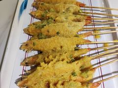 -川風侠·融合新川菜(镇江京口吾悦店)
