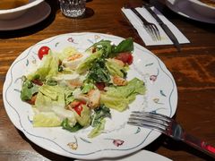 -1886德国汽车餐厅(外滩中央店)