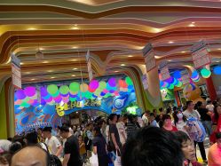 点击看大图 -宝燕乐园(闵行旗舰店)