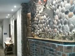 android_upload_pic-渔集晓院·非遗湖北菜(东湖省博店)