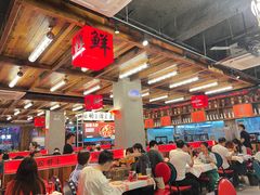 -熊记虾王·小龙虾(东晓南店)