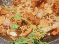 -渝蛙馆(新百店)