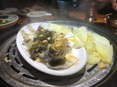 -三个渔夫·蒸汽海鲜(小白楼店)
