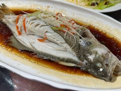 -好妈王饺子(滂江街店)