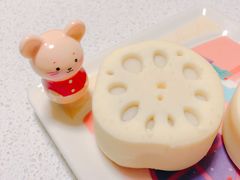 -北京稻香村(第三店)