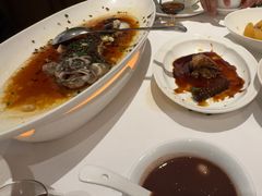 -南麓·浙里(外滩店)