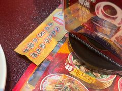-大吉利·潮汕鲜牛肉火锅(总店)