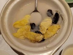 -一品淮扬 · 淮扬菜·北京万达文华酒店