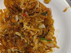 -兰湘子·湘菜小炒(三桥万象城店)