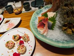 -味见·荣家(亚泰大街店)