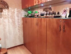 -TIME SPA科技美肤机构