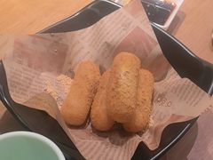 -掂档潮汕牛肉火锅(沈阳万象城店)