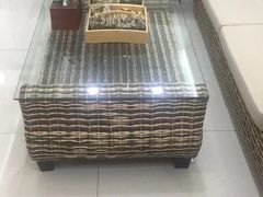-肩颈管家·肩颈调理·经络养生(华景新城店)