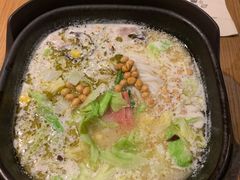-阿香米线(大悦城店)