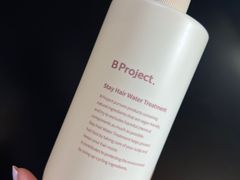 -Olive Young(明洞旗舰店)