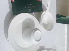 -佳丽海鲜大酒楼(环岛海景店)