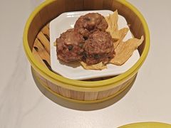 -顺德一品粥·20年凤城老字号(芳村店)