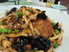 -阿姐小菜(三林店)