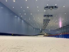 -广州热雪奇迹