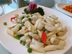 -得月楼·省级非遗·传统苏帮菜(观前店)