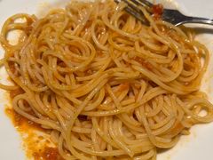 -萨莉亚(巴黎春天成山店)