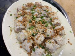 -苏记餐厅(叠南店)