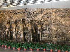 -中国船政文化博物馆
